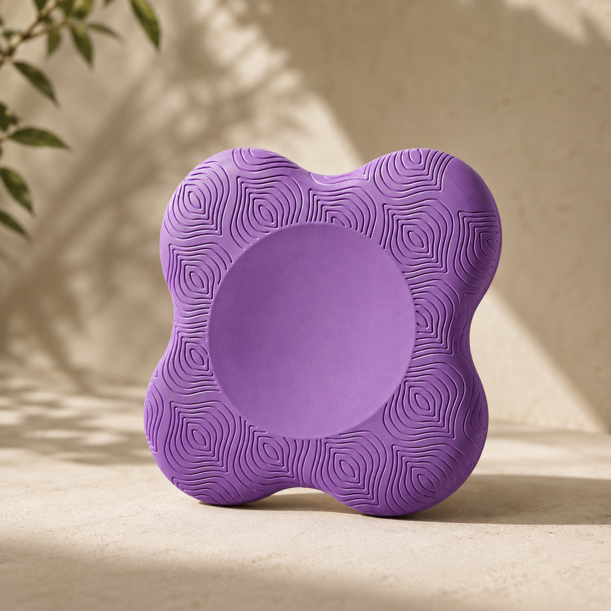 Evani Knee Pad Cushion