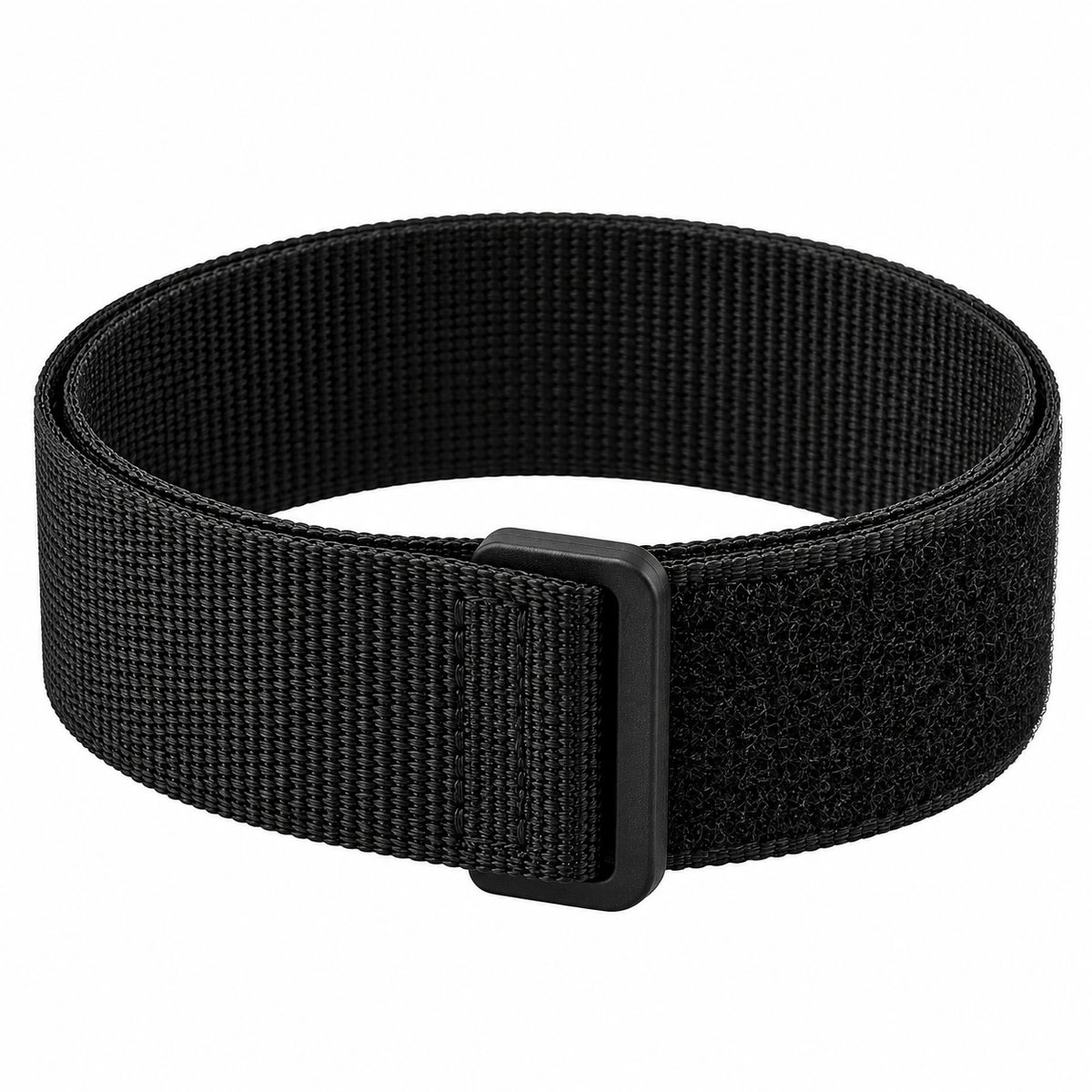 Shop-Grade Roll Strap