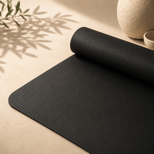 Evani Premium Yoga Mat