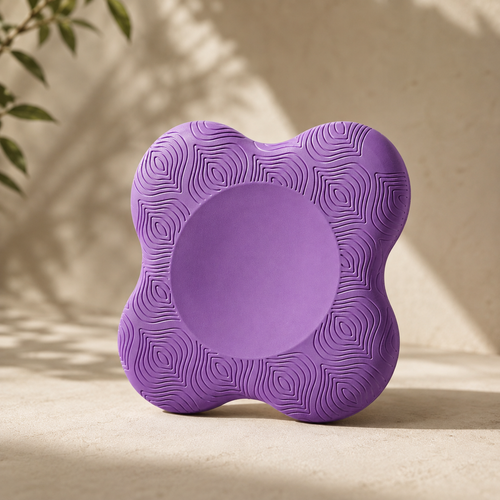 Evani Knee Pad Cushion