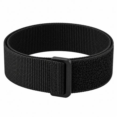 Shop-Grade Roll Strap