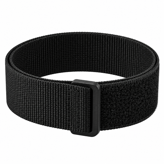 Shop-Grade Roll Strap