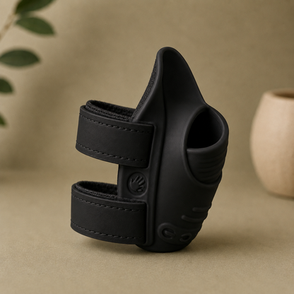 The Mommy Thumb Brace