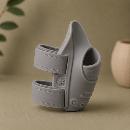 The Mommy Thumb Brace