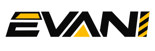 Evani