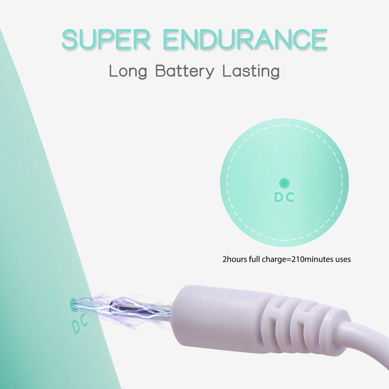 Facial Cleansing Scrubber