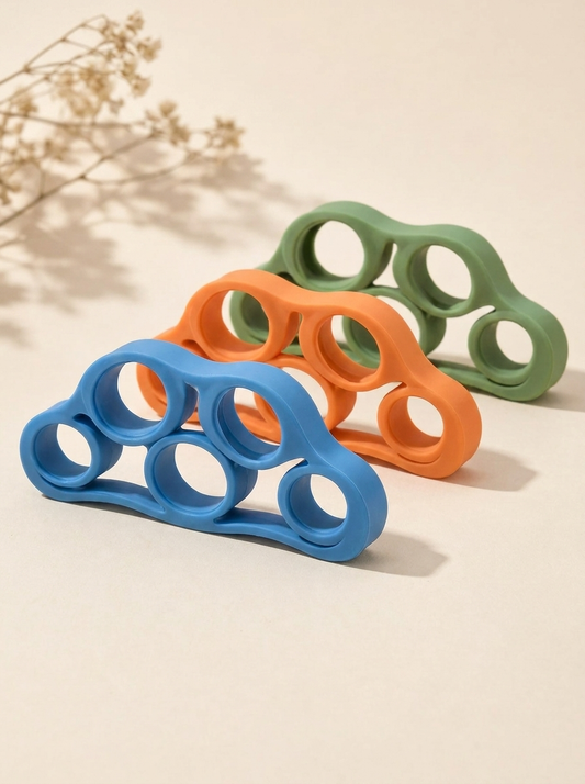Mommy Thumb Stretcher
